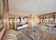 Venta - Apartamento - Torrevieja - Acequion