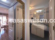 Venta - Apartamento - Torrevieja - Acequion