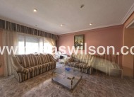 Venta - Apartamento - Torrevieja - Acequion