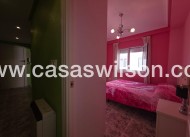 Venta - Apartamento - Torrevieja - Acequion