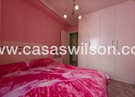 Venta - Apartamento - Torrevieja - Acequion