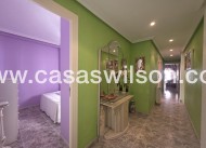 Venta - Apartamento - Torrevieja - Acequion