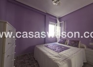 Venta - Apartamento - Torrevieja - Acequion