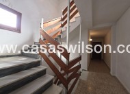 Venta - Apartamento - Torrevieja - Acequion