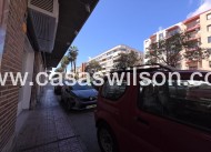 Venta - Apartamento - Torrevieja - Acequion