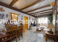 Venta - Apartamento - Torrevieja - Acequion