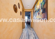 Venta - Apartamento - Torrevieja - Acequion