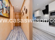 Venta - Apartamento - Torrevieja - Acequion