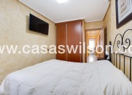 Venta - Apartamento - Torrevieja - Acequion