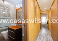 Venta - Apartamento - Torrevieja - Acequion