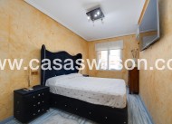 Venta - Apartamento - Torrevieja - Acequion