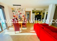 Venta - Apartamento - Torrevieja - Acequion