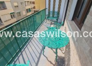 Venta - Apartamento - Torrevieja - Acequion