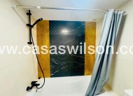 Venta - Apartamento - Torrevieja - Acequion