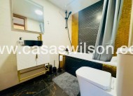 Venta - Apartamento - Torrevieja - Acequion