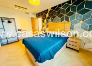 Venta - Apartamento - Torrevieja - Acequion