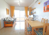 Venta - Apartamento - Torrevieja - Acequion