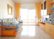 Venta - Apartamento - Torrevieja - Acequion