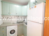 Venta - Apartamento - Torrevieja - Acequion