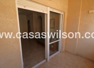 Venta - Apartamento - Torrevieja - Acequion