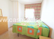 Venta - Apartamento - Torrevieja - Acequion