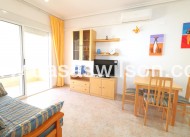 Venta - Apartamento - Torrevieja - Acequion
