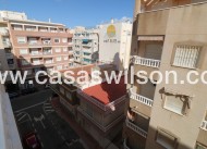 Venta - Apartamento - Torrevieja - Acequion