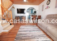 Venta - Apartamento - Torrevieja - Acequion