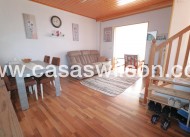 Venta - Apartamento - Torrevieja - Acequion