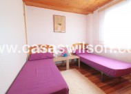 Venta - Apartamento - Torrevieja - Acequion