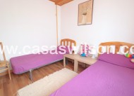 Venta - Apartamento - Torrevieja - Acequion