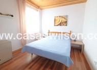 Venta - Apartamento - Torrevieja - Acequion