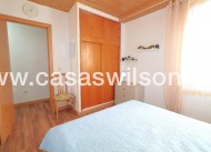 Venta - Apartamento - Torrevieja - Acequion