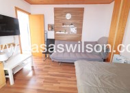 Venta - Apartamento - Torrevieja - Acequion