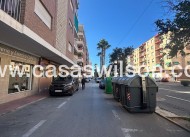 Venta - Apartamento - Torrevieja - Acequion