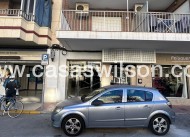 Venta - Apartamento - Torrevieja - Acequion