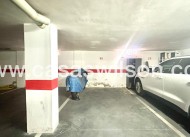 Venta - Apartamento - Torrevieja - Acequion