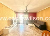 Venta - Apartamento - Torrevieja - Acequion