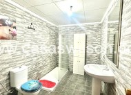 Venta - Apartamento - Torrevieja - Acequion