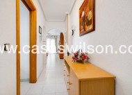 Venta - Apartamento - Torrevieja - Acequion