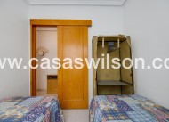 Venta - Apartamento - Torrevieja - Acequion