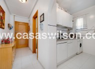 Venta - Apartamento - Torrevieja - Acequion
