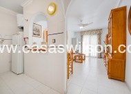 Venta - Apartamento - Torrevieja - Acequion