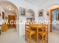 Venta - Apartamento - Torrevieja - Acequion