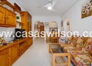 Venta - Apartamento - Torrevieja - Acequion