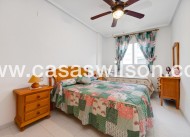 Venta - Apartamento - Torrevieja - Acequion