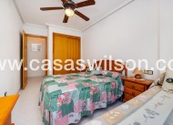 Venta - Apartamento - Torrevieja - Acequion