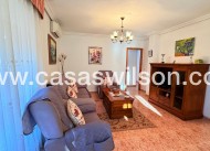 Venta - Apartamento - Torrevieja - Acequion