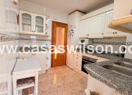 Venta - Apartamento - Torrevieja - Acequion