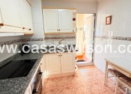 Venta - Apartamento - Torrevieja - Acequion